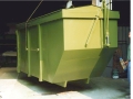 Containers
